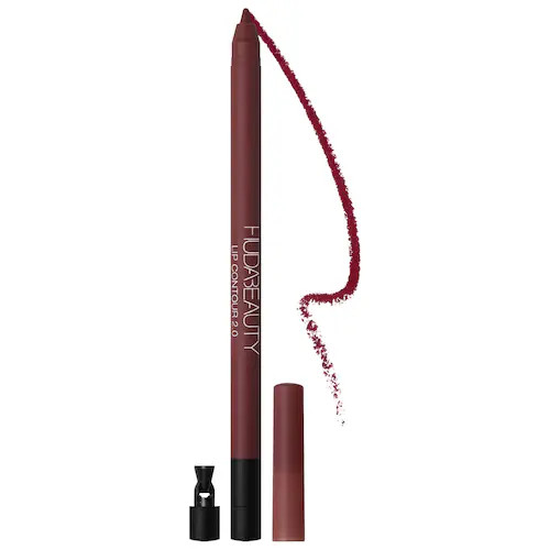Lip Contour 2.0 Automatic Matte Lip Pencil | Sephora (US)