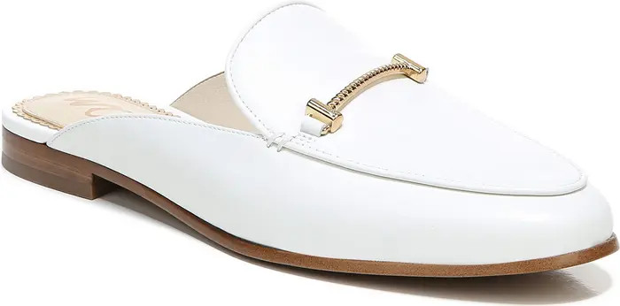 Laurna Mule | Nordstrom