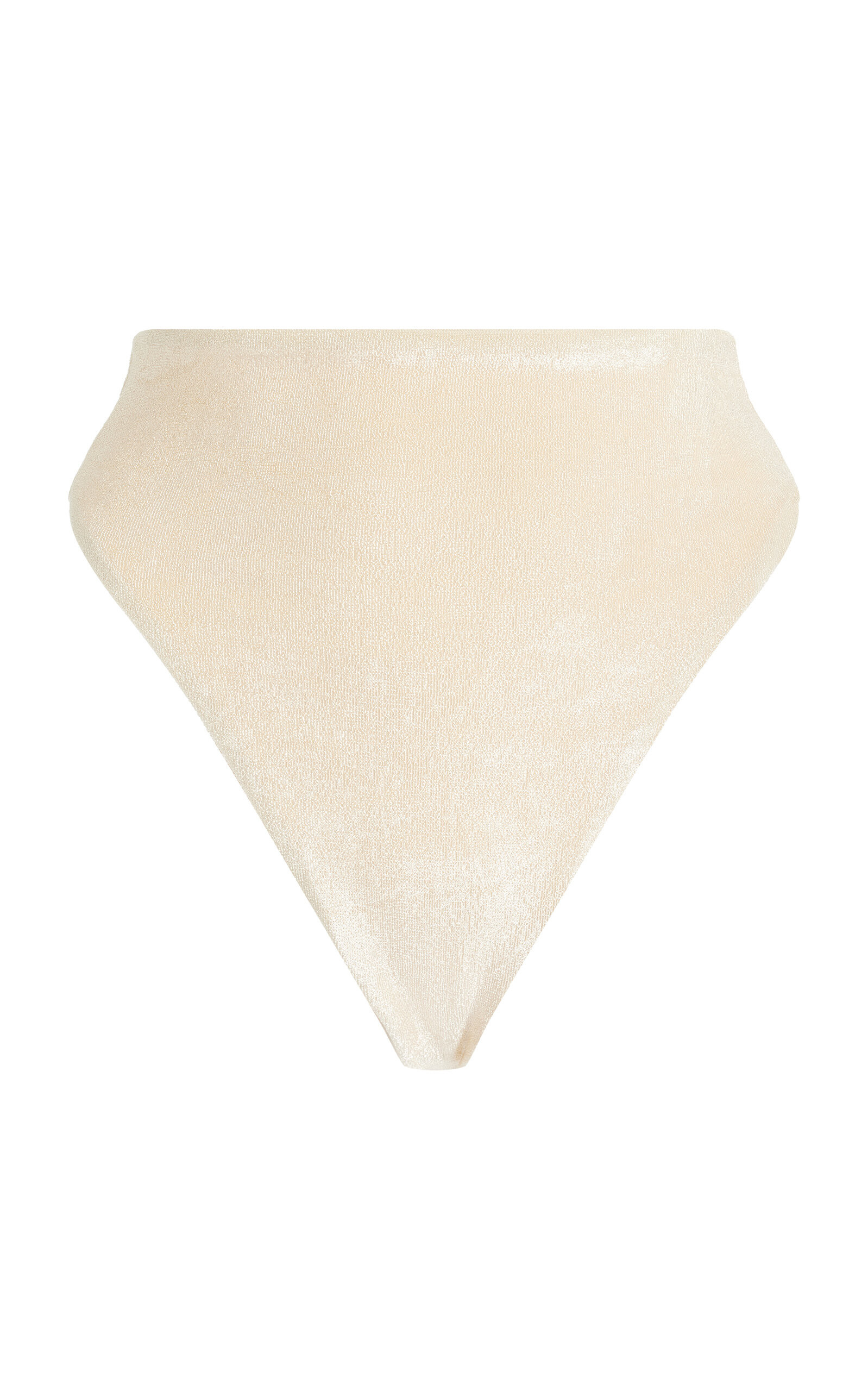 JADE SWIM Incline Bikini Bottom - Moda Operandi | Moda Operandi (Global)