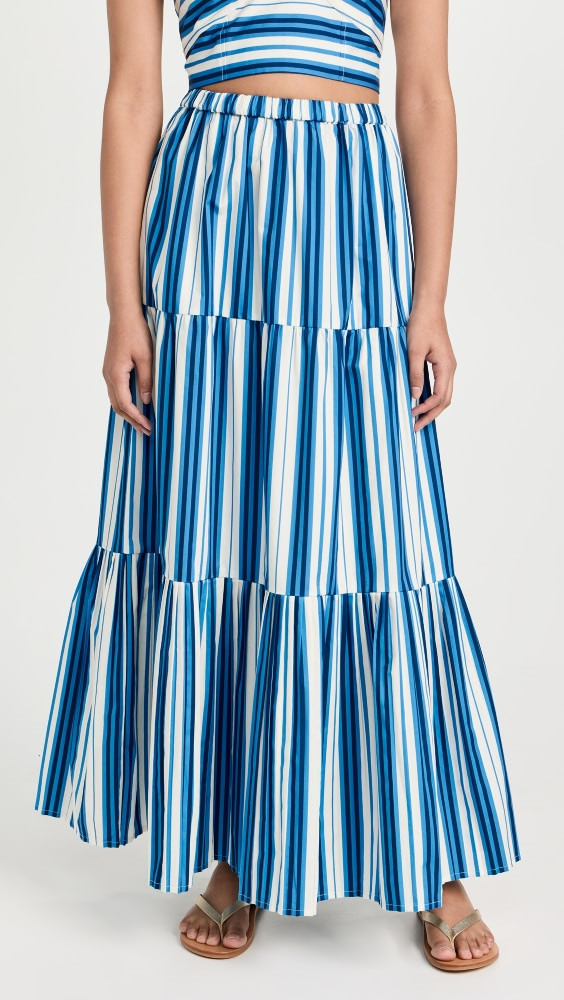 Solid & Striped | Shopbop