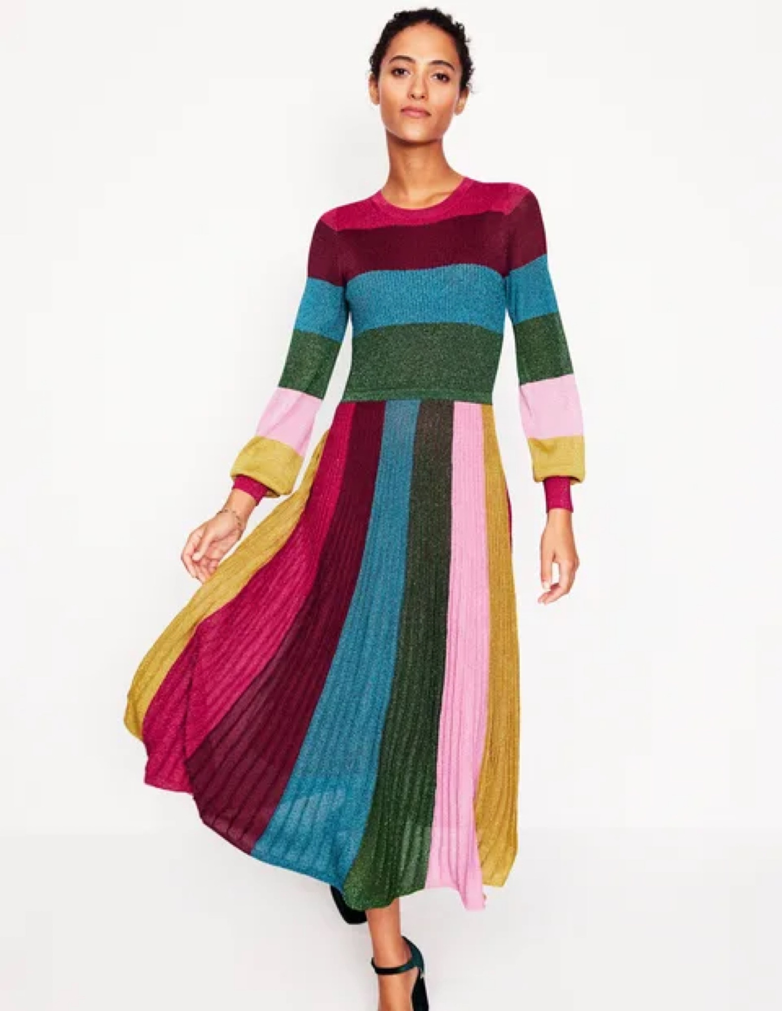 Holiday Party Style

#shopdeescloset #shopaholicscloset

#LTKStyleTip #LTKHoliday #LTKParties