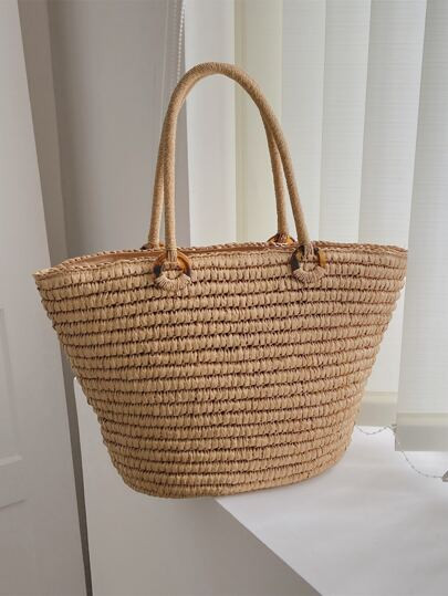 SKU: sg2205156685977956      
          (13 Reviews) | SHEIN