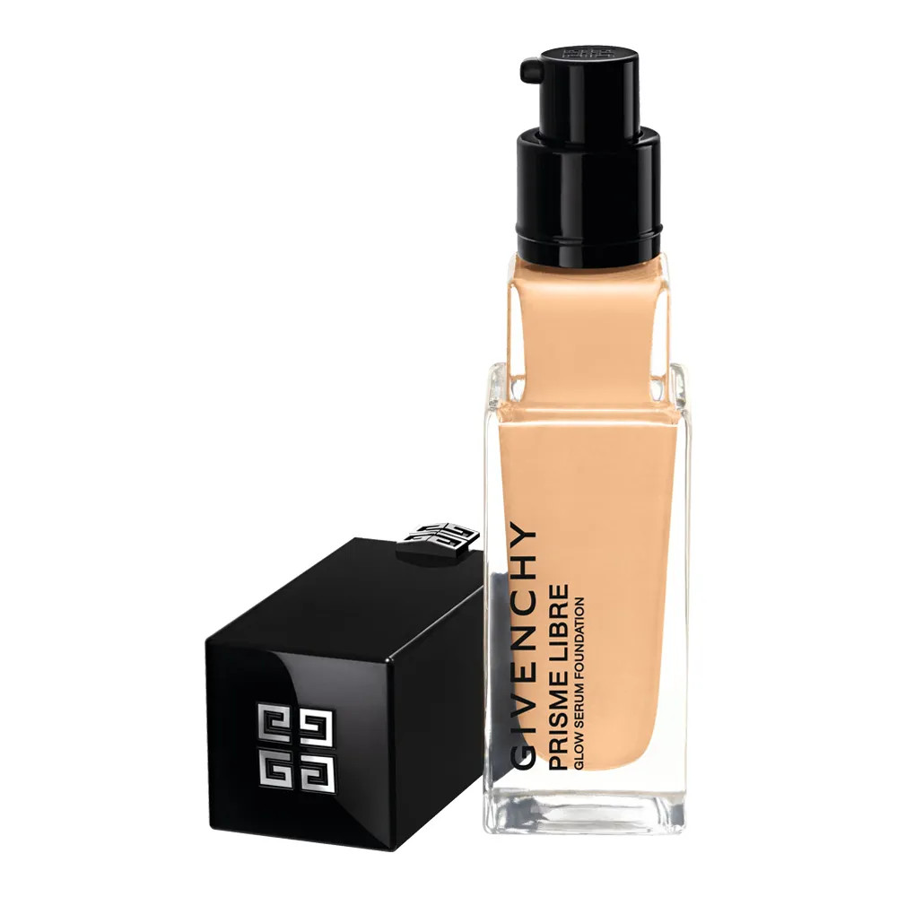 3.5N | Sephora (AU)
