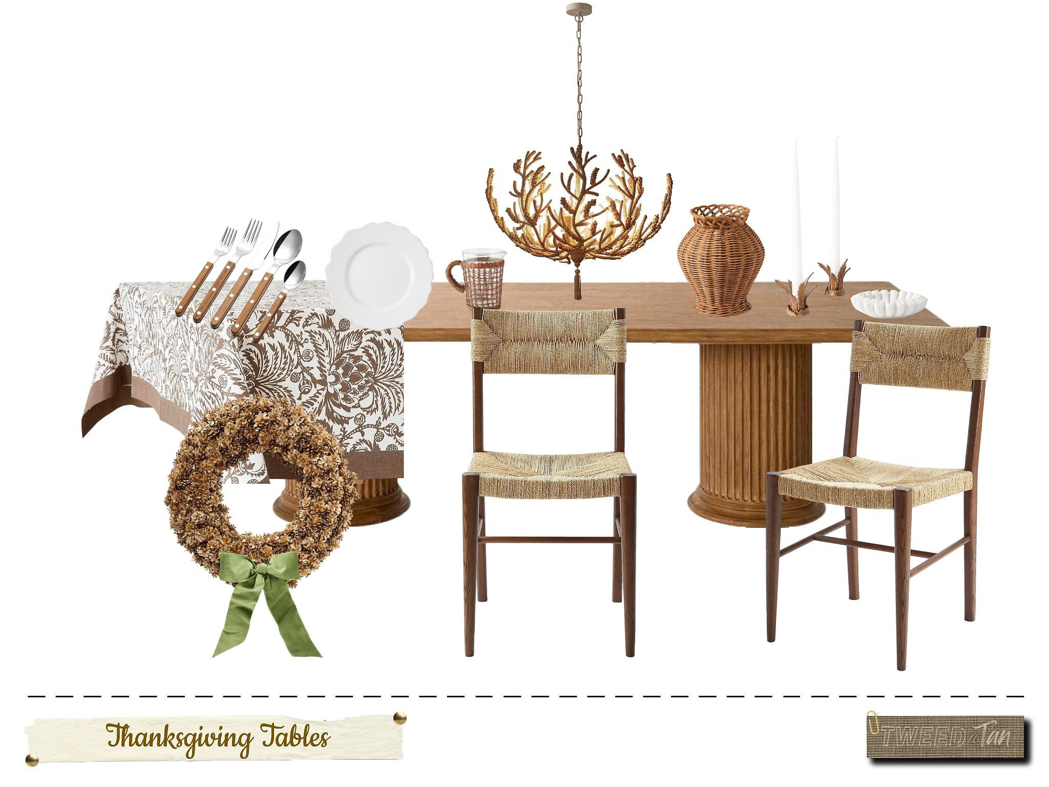 🍁🍂🦃

 

#LTKSeasonal #LTKHome #LTKHoliday