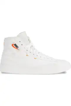 Blazer Mid Rebel Sneaker | Nordstrom