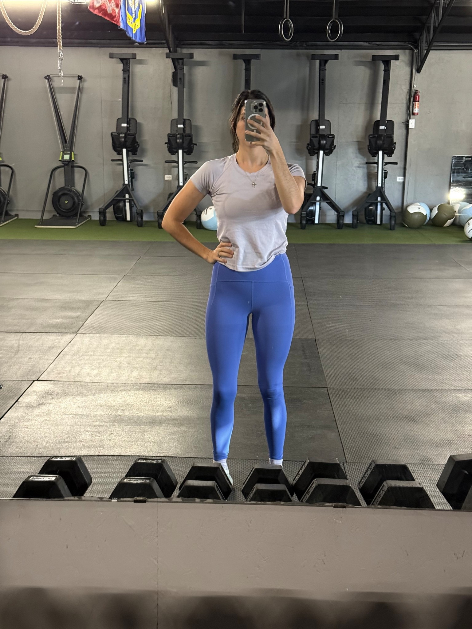 my favorite lululemon leggings! some of them are on sale 🫶🏼

fitness, leggings, workout, gym, athletic wear, lulu 

#LTKStyleTip #LTKActive #LTKGiftGuide