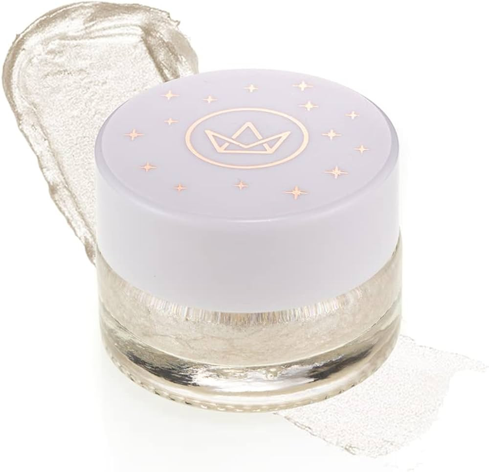 Mm Sombra Jelly Glory, Mari Maria | Amazon (BR)