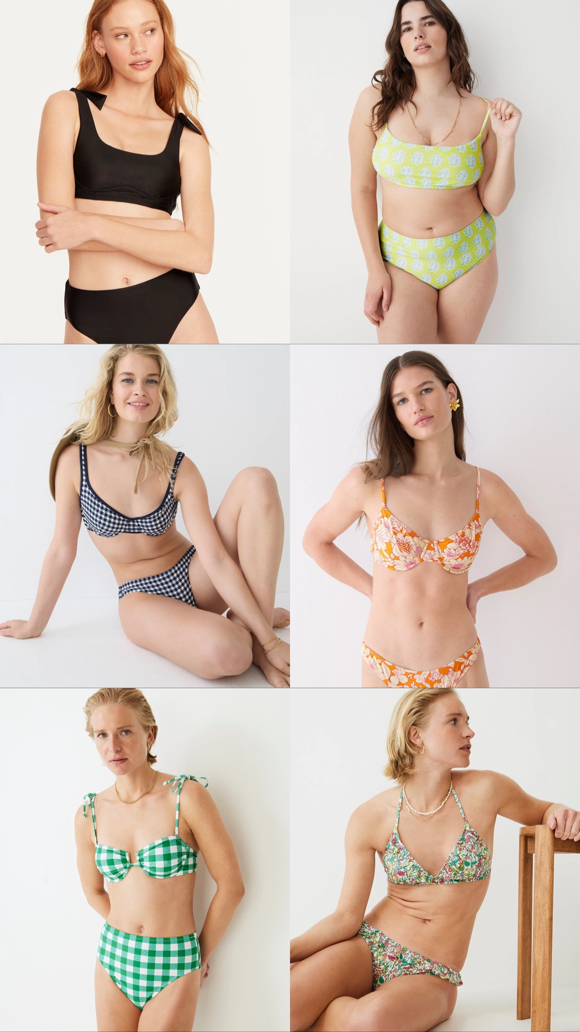 30% off with code SUNNY☀️