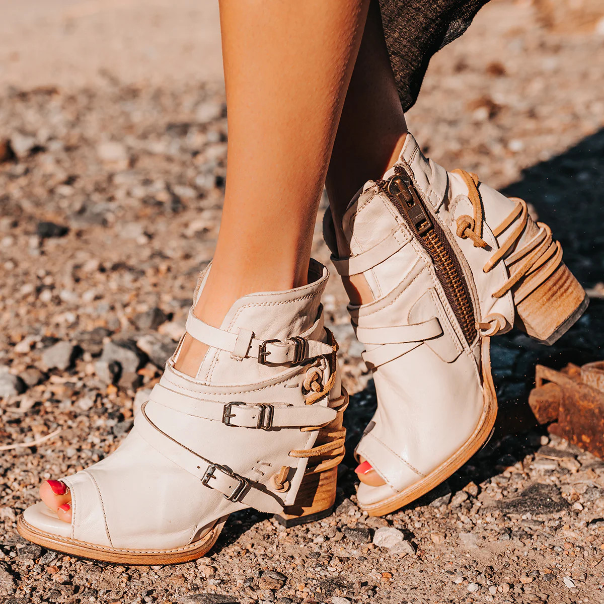 FREEBIRD STORES - CARTERR | Freebird Stores