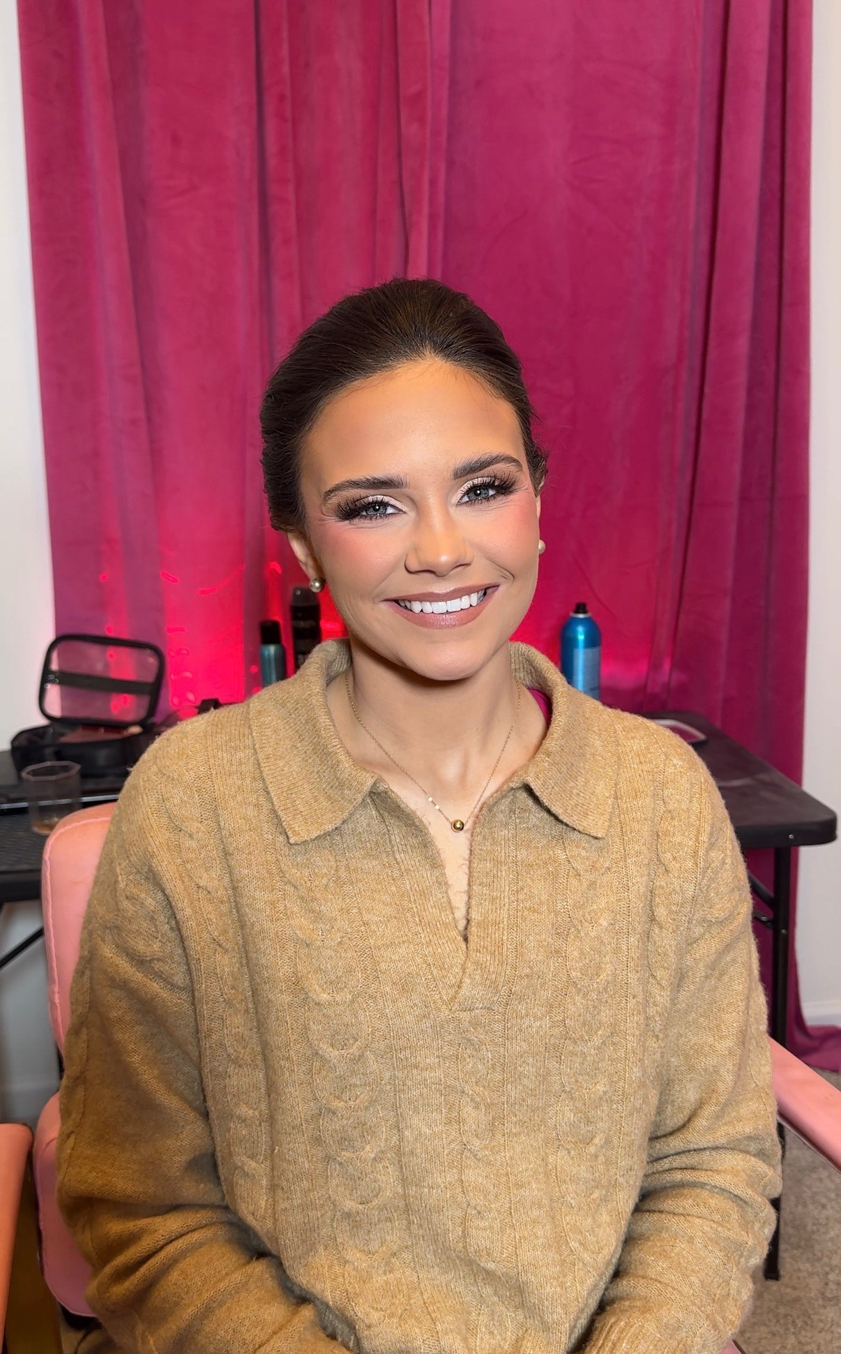 those eyes😍

#LTKgrwm #LTKBeauty #LTKValentine