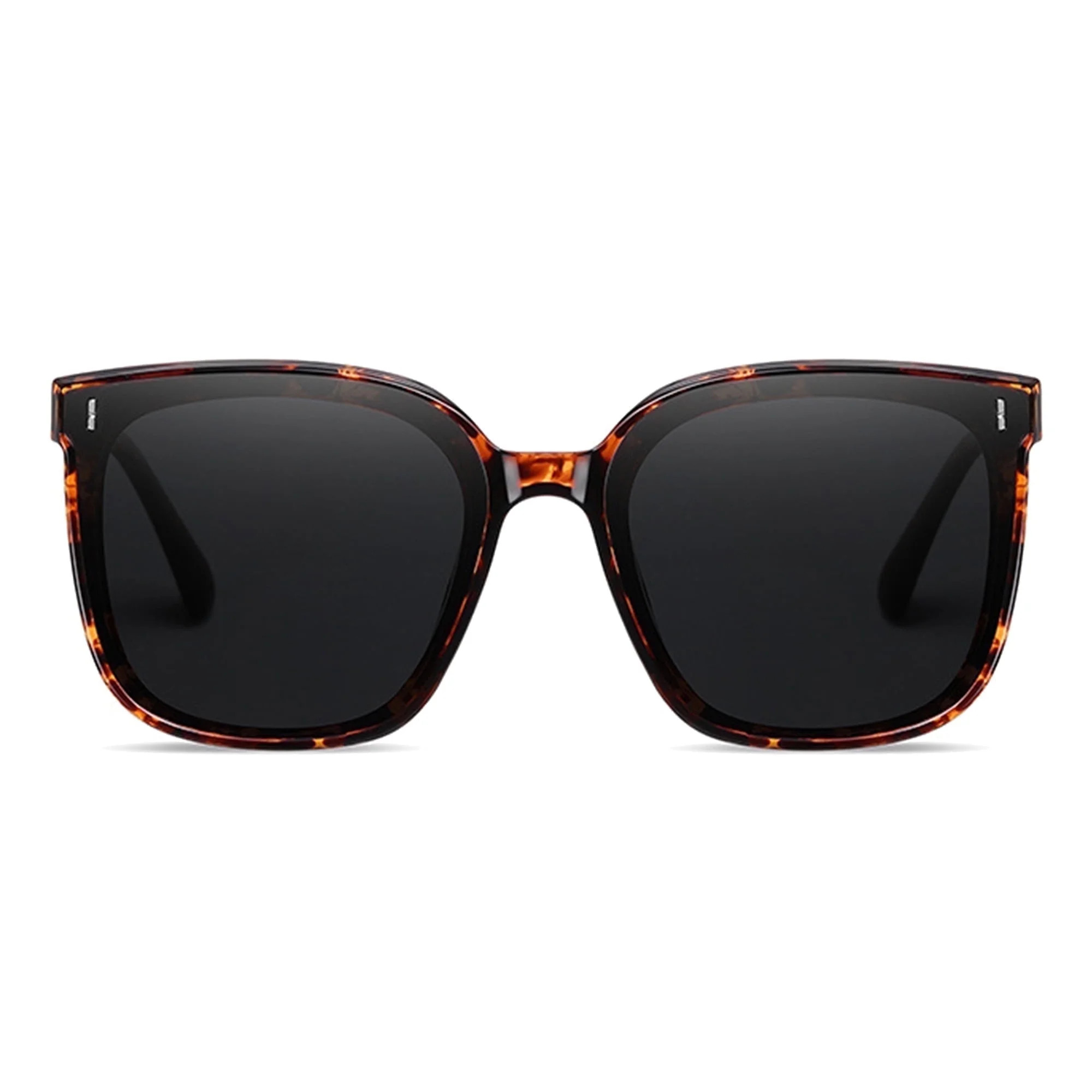 KANASTAL Polarized Sunglasses for Women Men Vintage UV Protection Driving Sun Glasses Driving Vac... | Walmart (US)