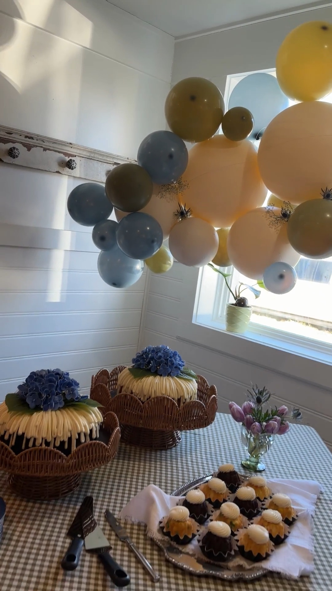 Mini dip reuseable garlands came into play this weekend! 
#minidip #reuseablegarland #parties #ltkparties

#LTKdayinmylife #LTKHome #LTKSeasonal