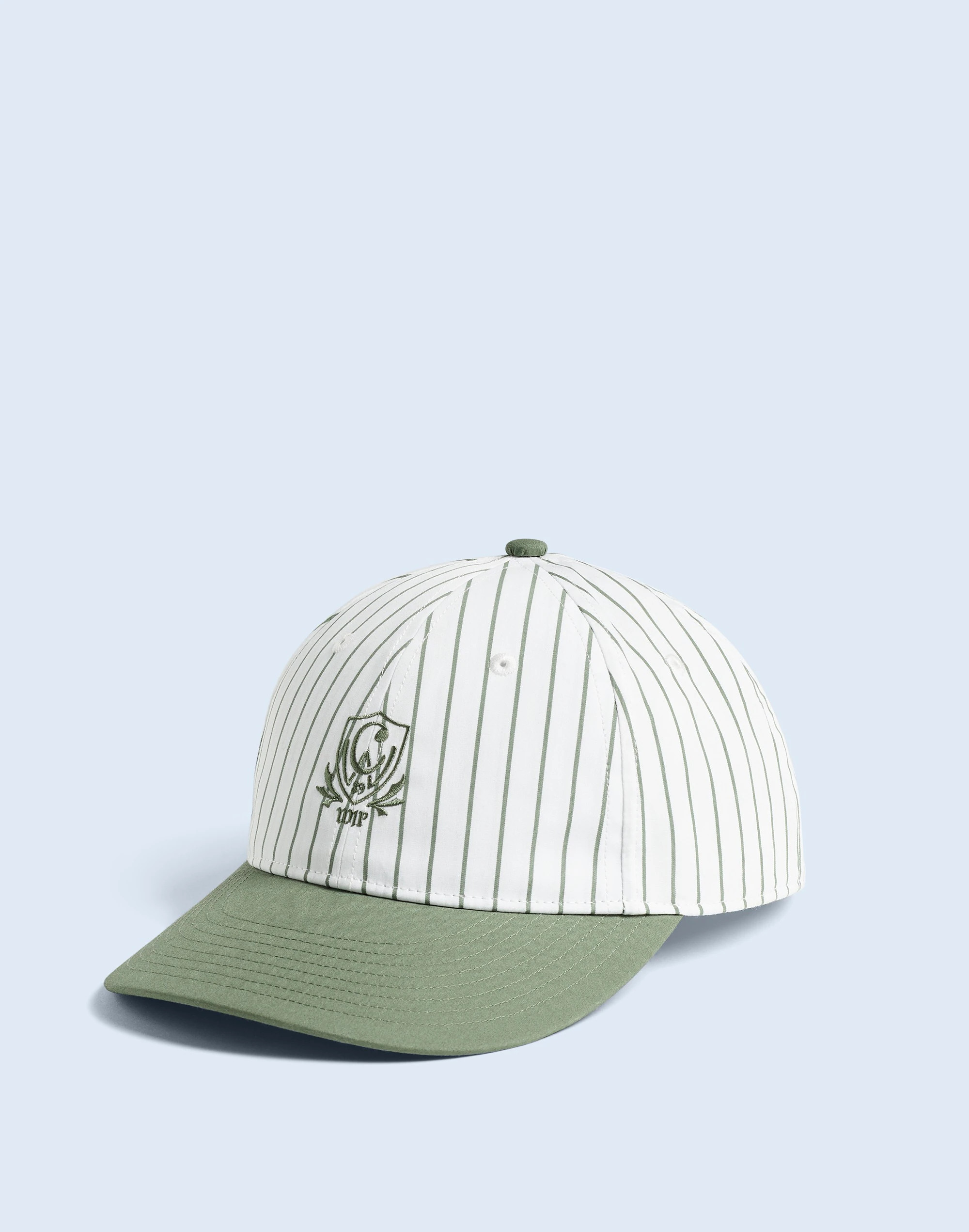 Carhartt&reg; Work In Progress Linus Cap | Madewell