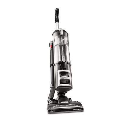 Shark Navigator DLX Upright Vacuum | Target