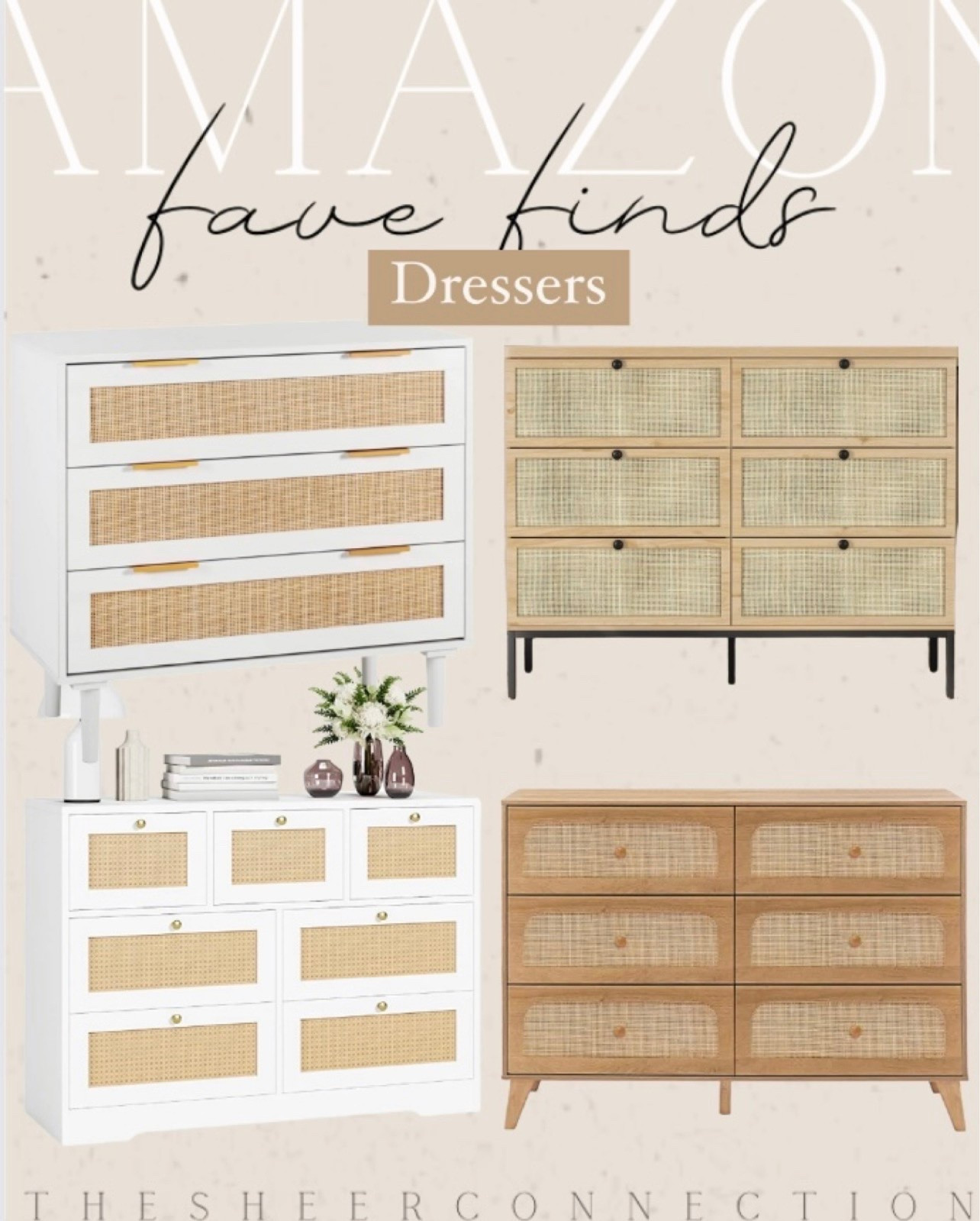Dressers
Bedroom dresser
Nursery dresser 


Many early prime day deals included! 🌈 it's a good time to buy if you have the amazon prime day membership! 

#primeday2023 #primedaydeals2023 #primeday 

#primeday2024 #primedaydeals2024 #primeday #amazonprimeday #amazonprime #primesavings

#LTKxPrimeDay #LTKhome #LTKbaby