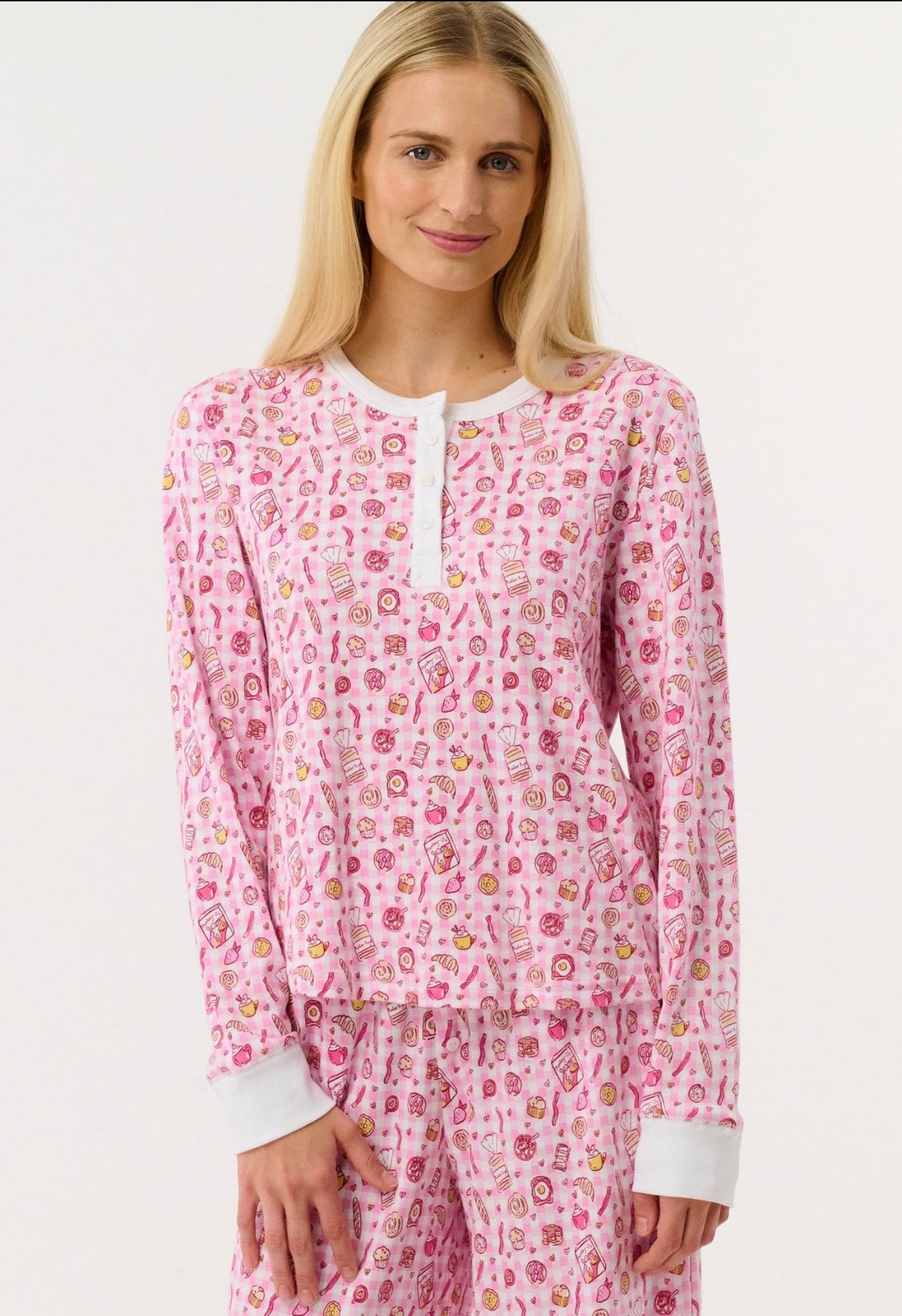 #LTKGiftGuide #LTKHoliday