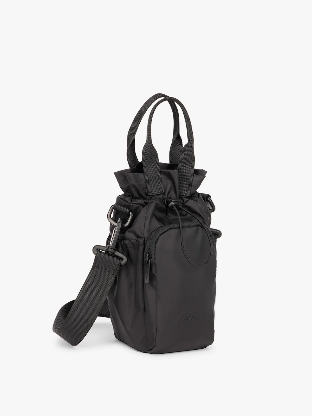 Water Bottle Holder | CALPAK | CALPAK Travel