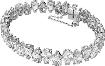 Matrix Crystal Bracelet | Nordstrom