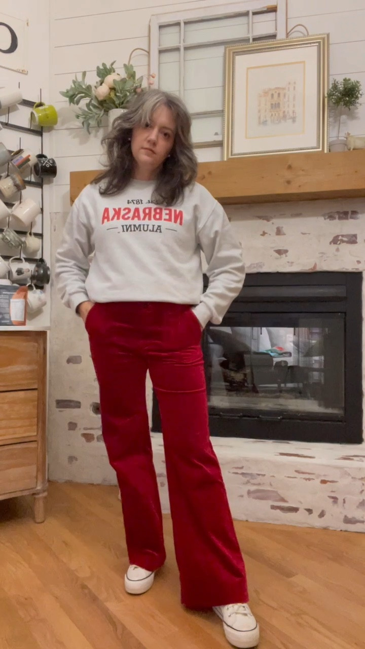 #LTKFindsUnder100 #LTKStyleTip #LTKShoeCrush