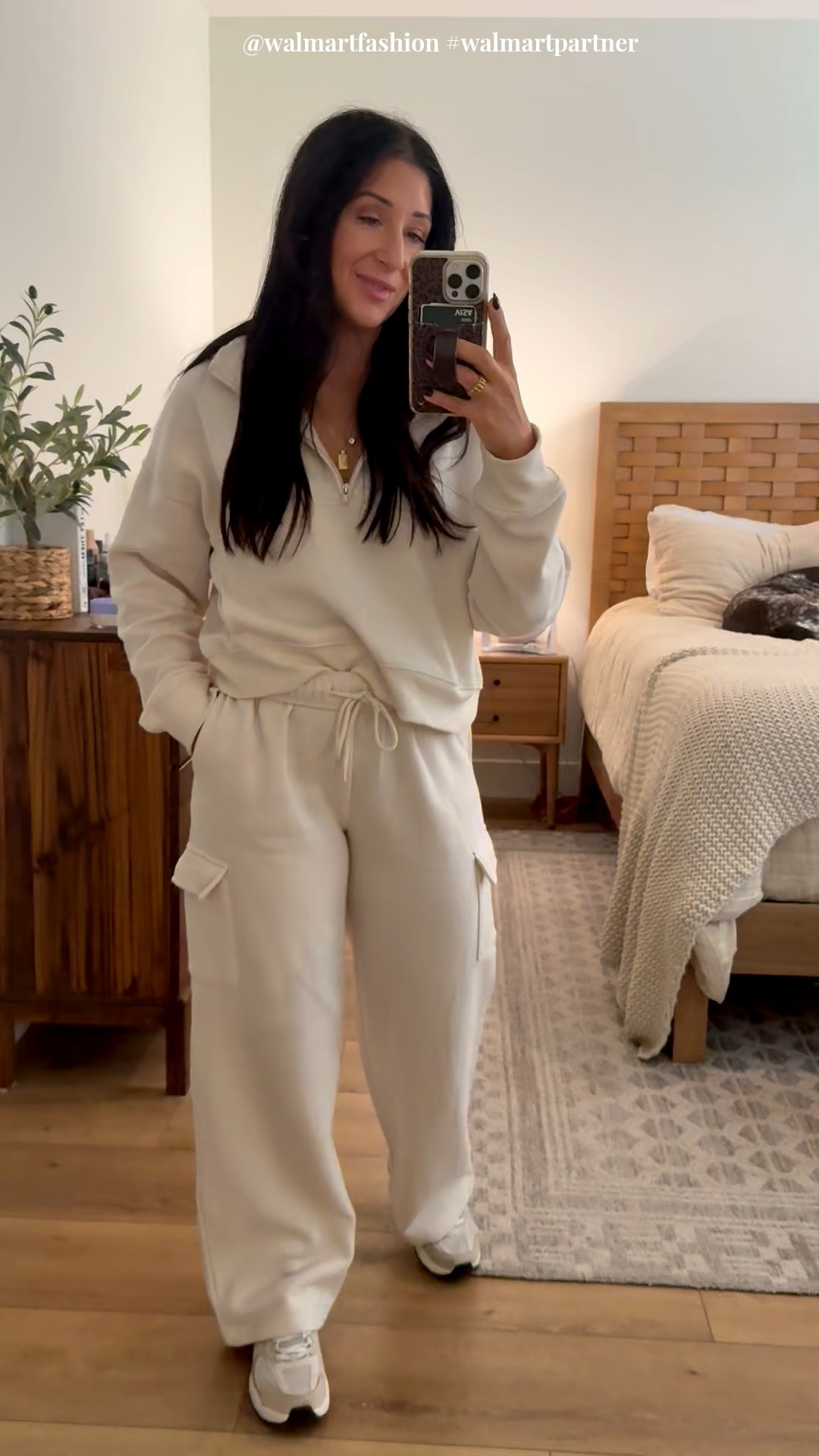 @walmartfashion #walmartpartner #walmartfashion