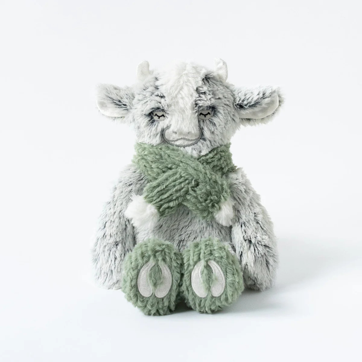 Shine Bright Yak Kin Single | Slumberkins