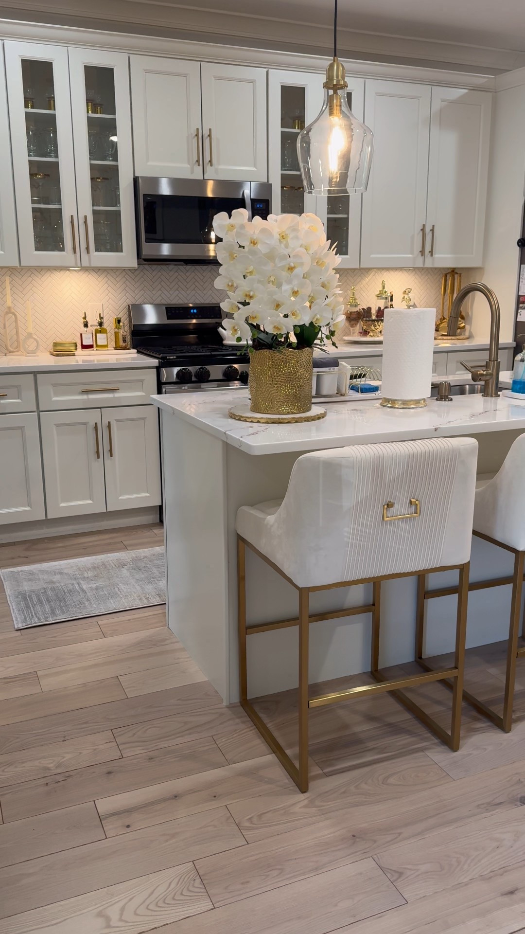 #LTKFamily #LTKStyleTip #LTKHome