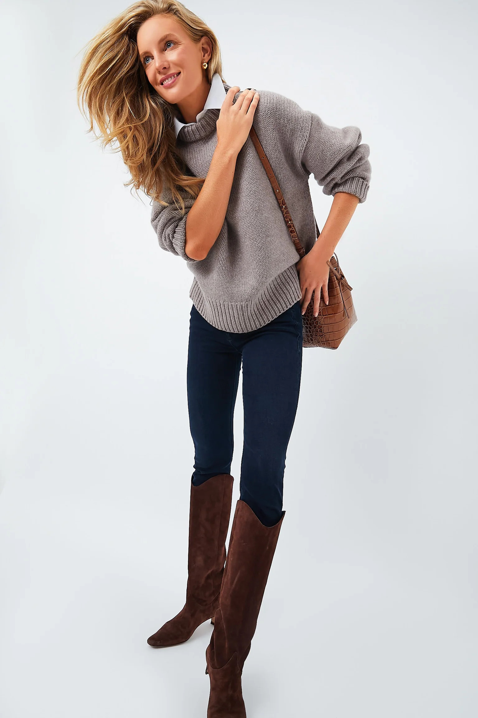 Tuckernuck | Tuckernuck (US)