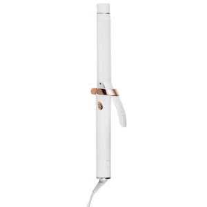 SinglePass Curl 1" Professional Curling Iron | Sephora (US)