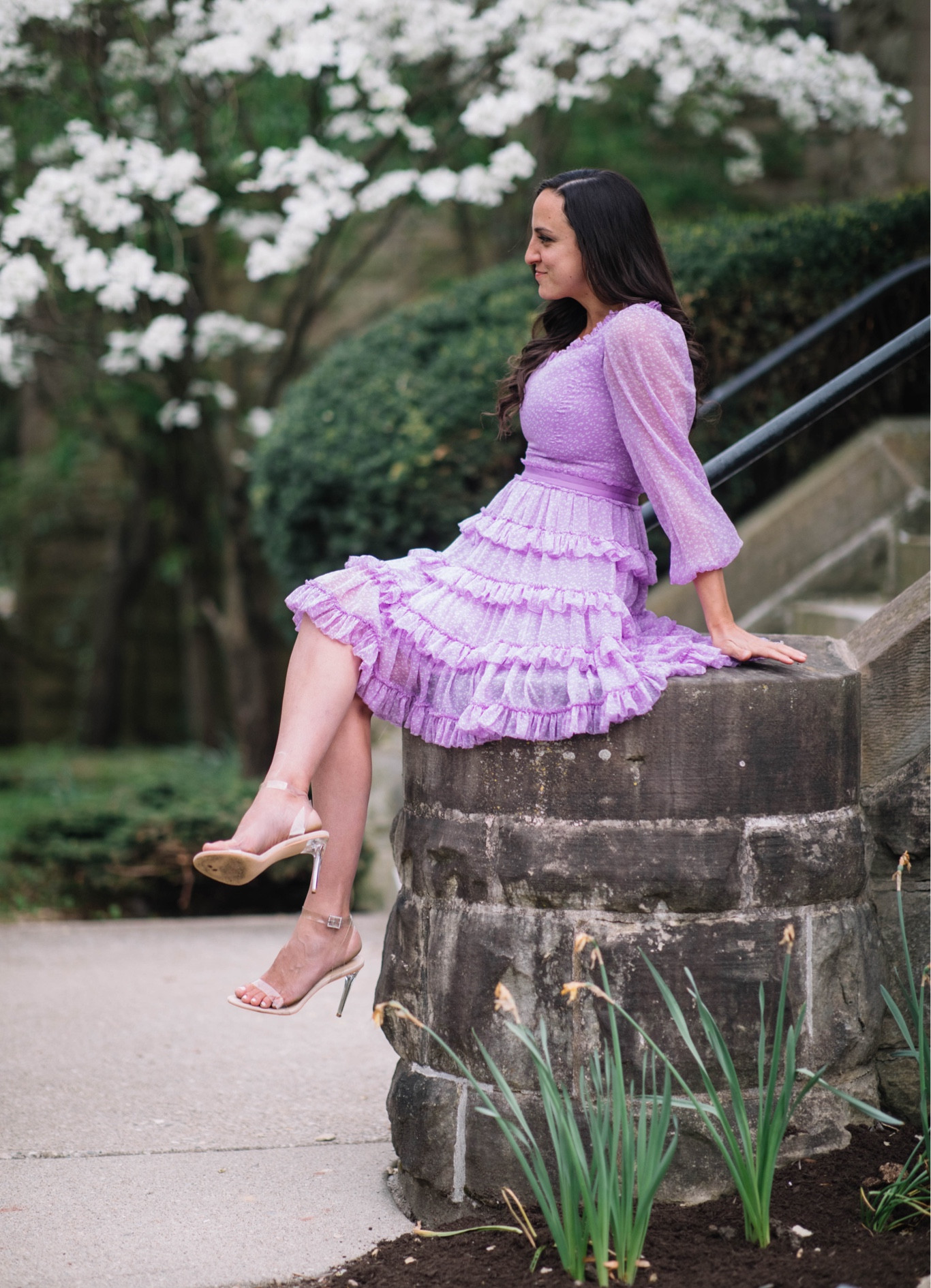 The Sammy Dress by Ivy City co 

Size: Small

#LTKwedding