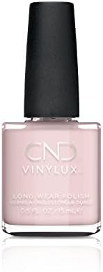 CND Vinylux Longwear Nail Polish, Gel-like Shine & Chip Resistant Color | Amazon (US)