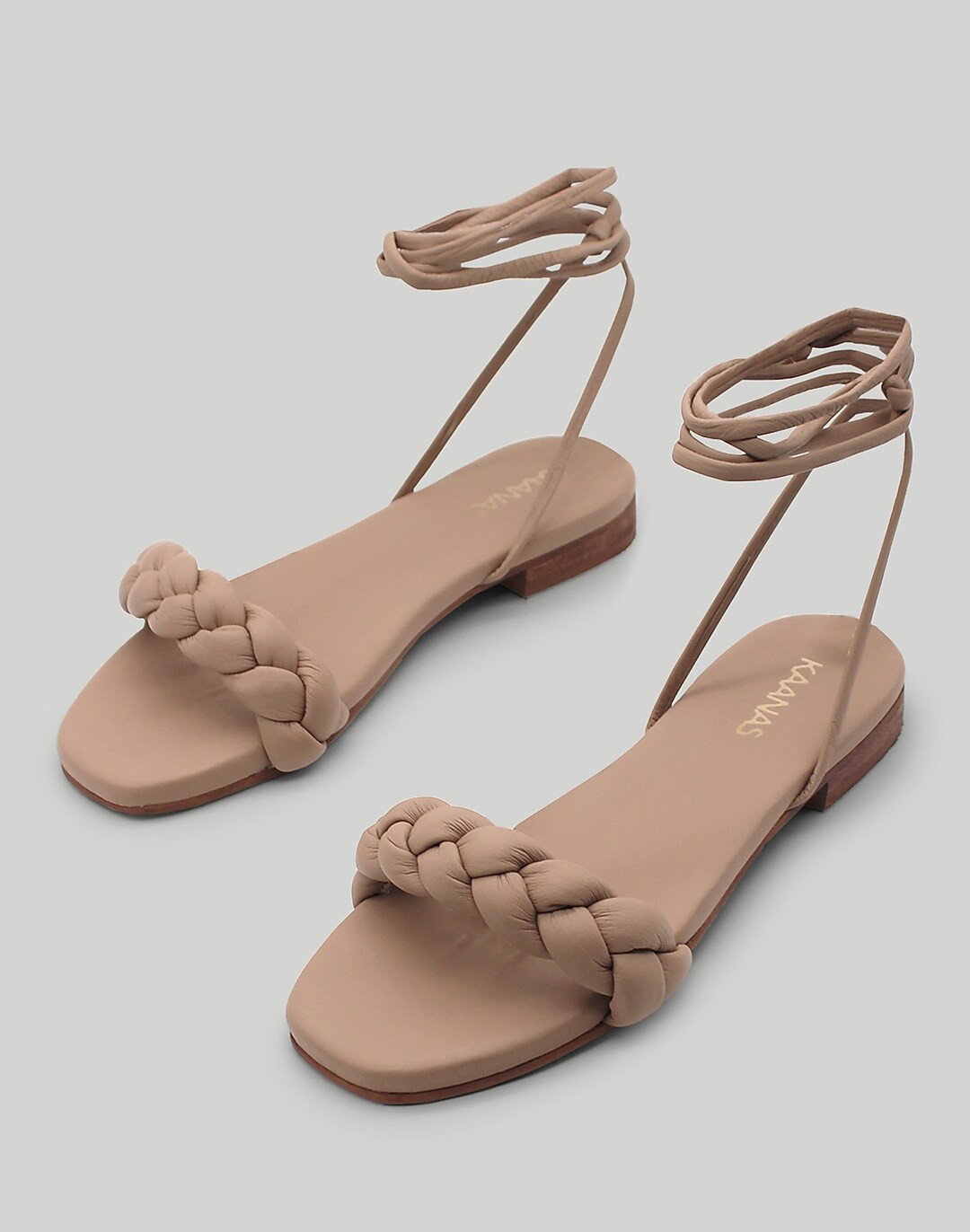 Madewell Insider | Madewell