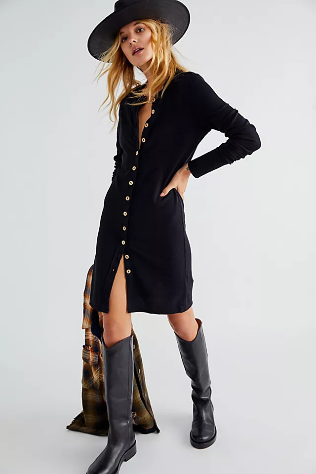 Gia Cardi | Free People (Global - UK&FR Excluded)