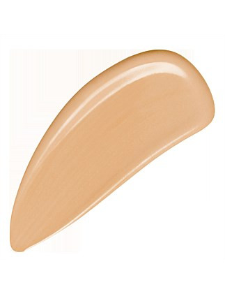 Luminous Silk Foundation | David Jones (Australia & New Zealand)