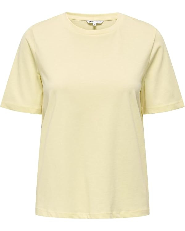 Visita lo Store di ONLY | Amazon (IT)