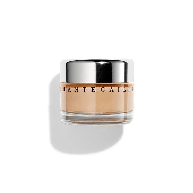 Chantecaille Future Skin Gel Foundation | Chantecaille