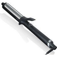 ghd Curve Soft Curl Tong (32mm) | Look Fantastic (UK)