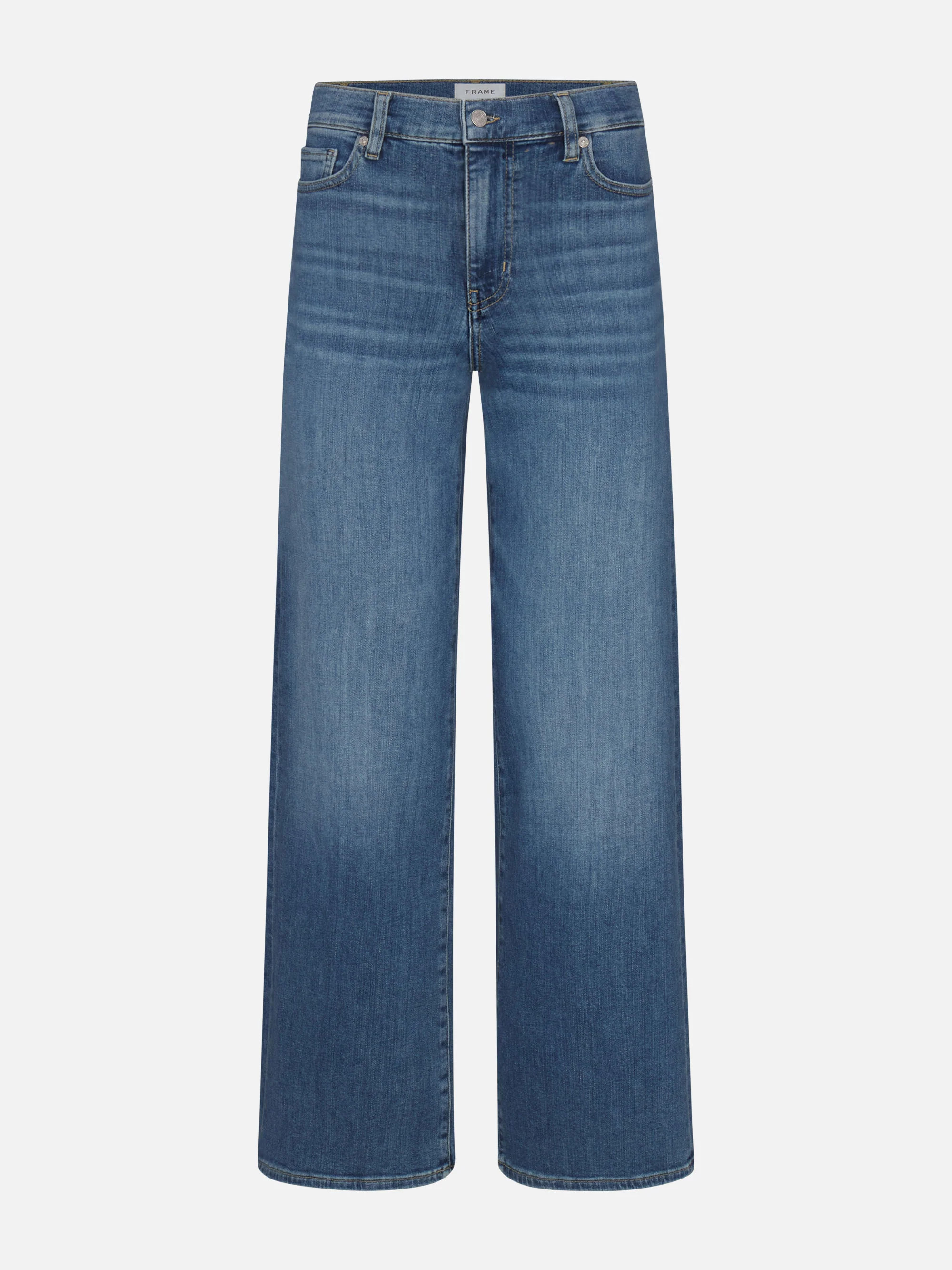 DRIZZLE | Frame Denim