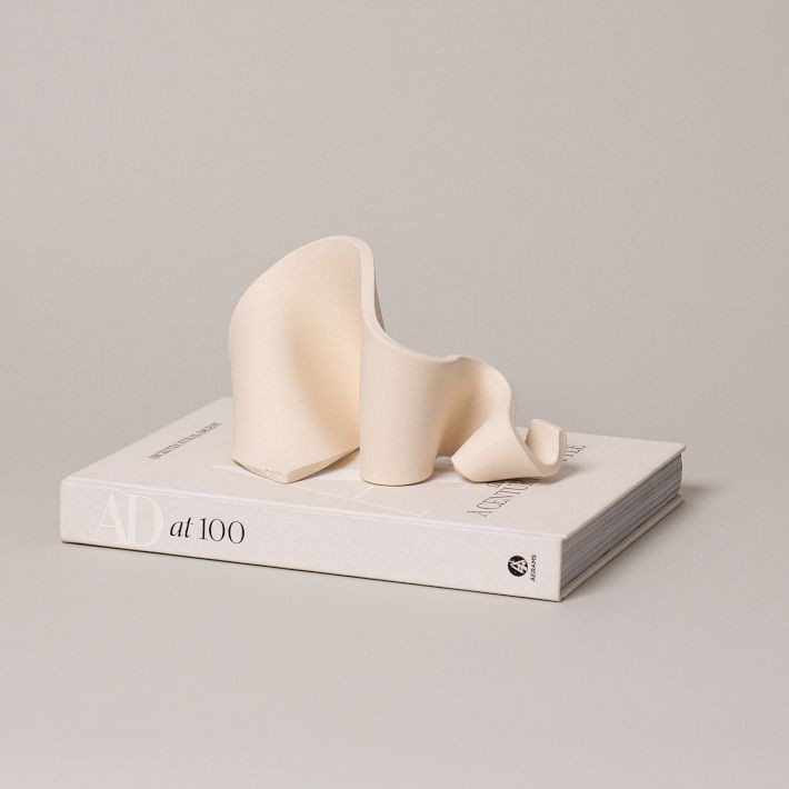 Decorative Accents & Sculptures | West Elm (US)