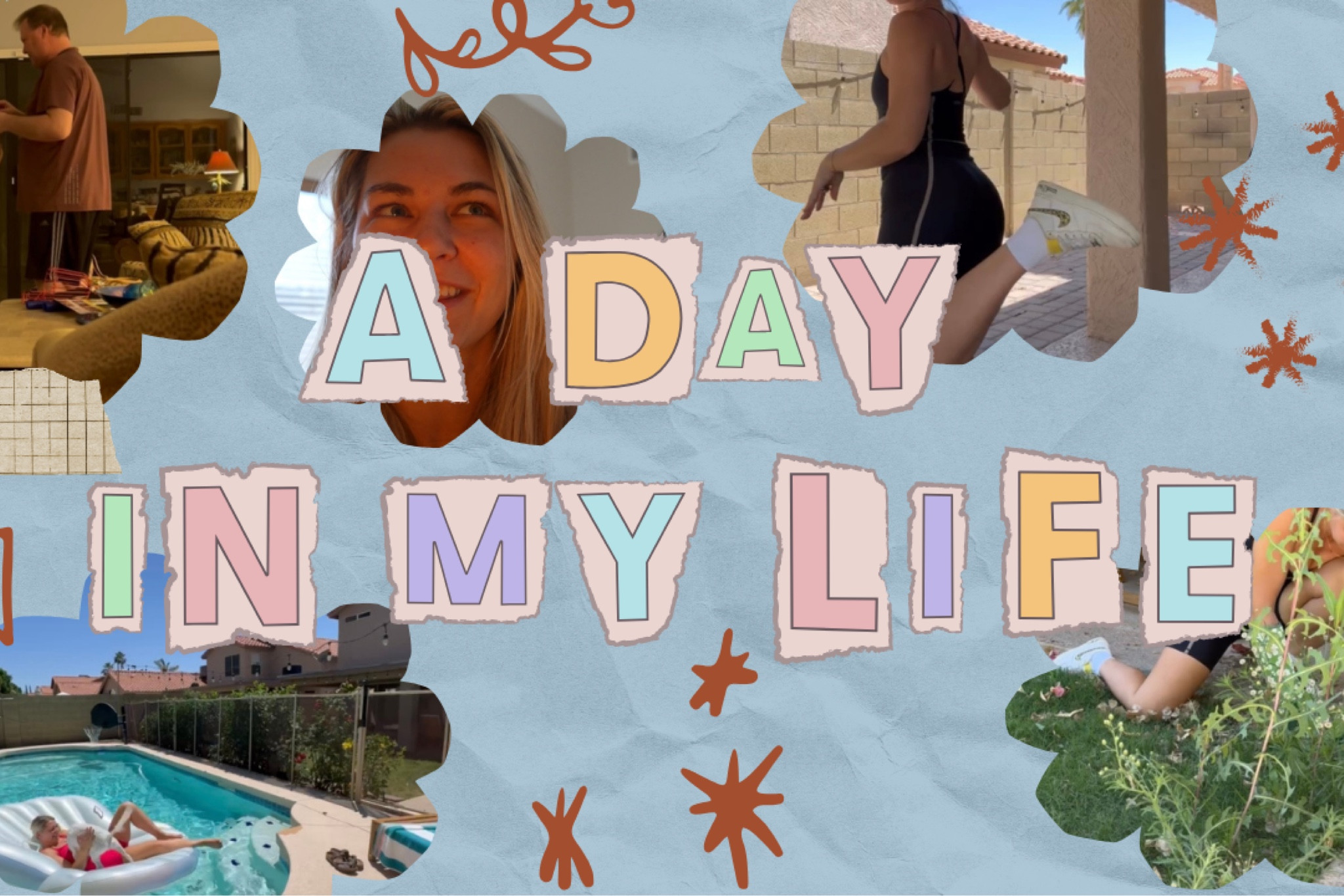 SHOP THE VLOG

#LTKVideo #LTKBeauty #LTKFindsUnder100