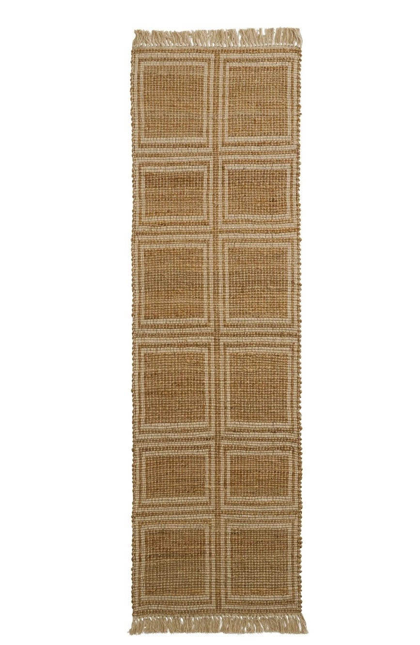 Tapetes de Walmart que amo! 

#LTKNYFW #LTKValentine #LTKdayinmylife