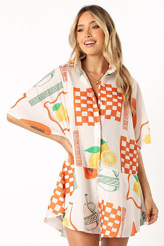 Sebastian Romper - Macy's | Macy's