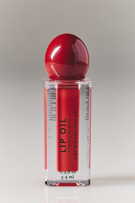 Anthropologie Lip Oil | Anthropologie (US)