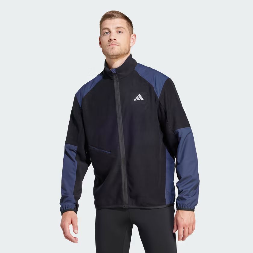 Ultimate Running Conquer the Elements Jacket | adidas (US)
