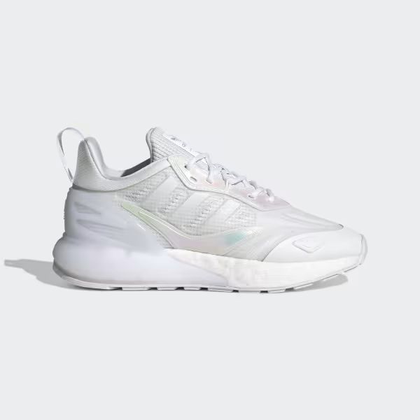 ZX 2K Boost 2.0 Shoes | adidas (US)