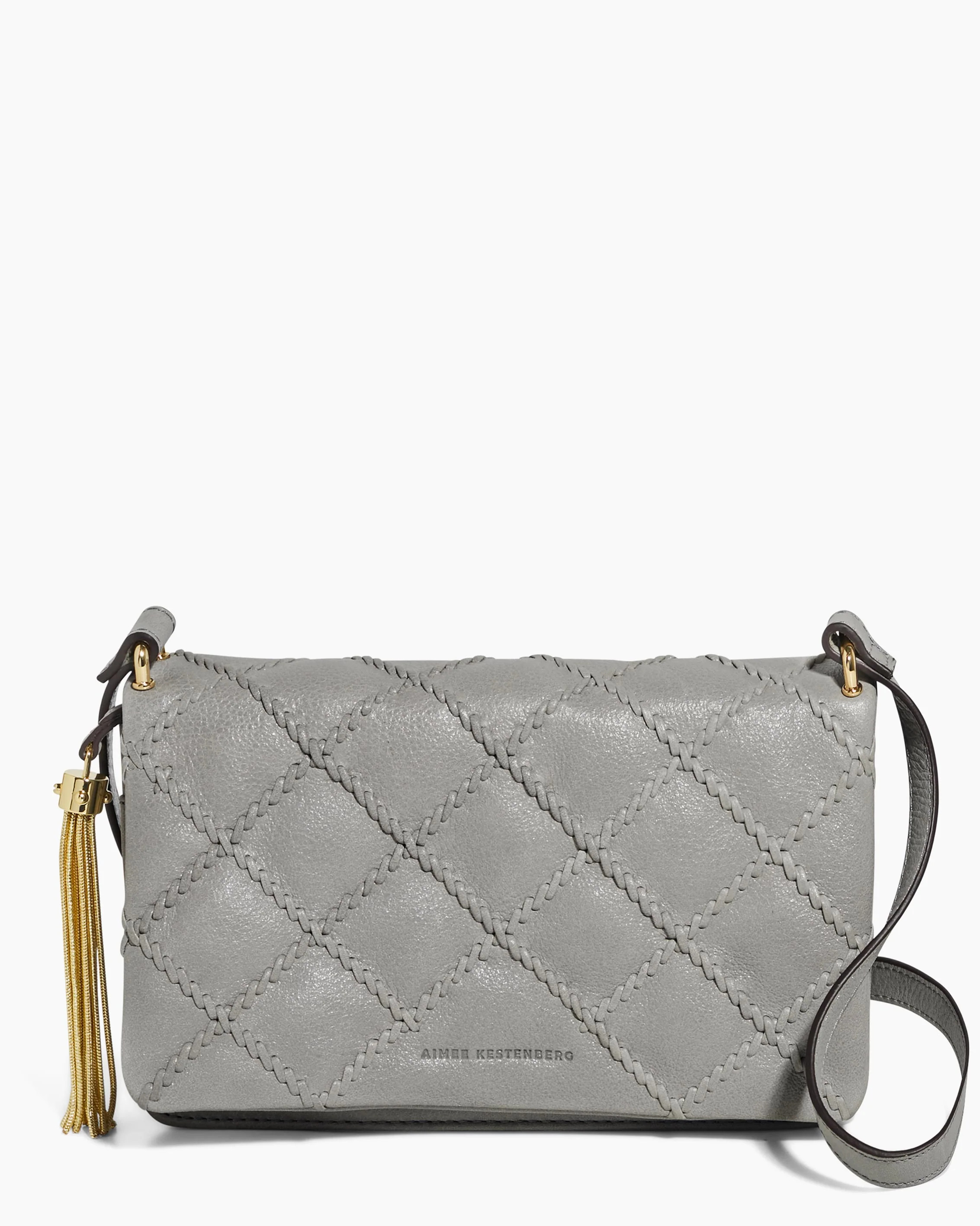 Madison Medium Shoulder | Aimee Kestenberg