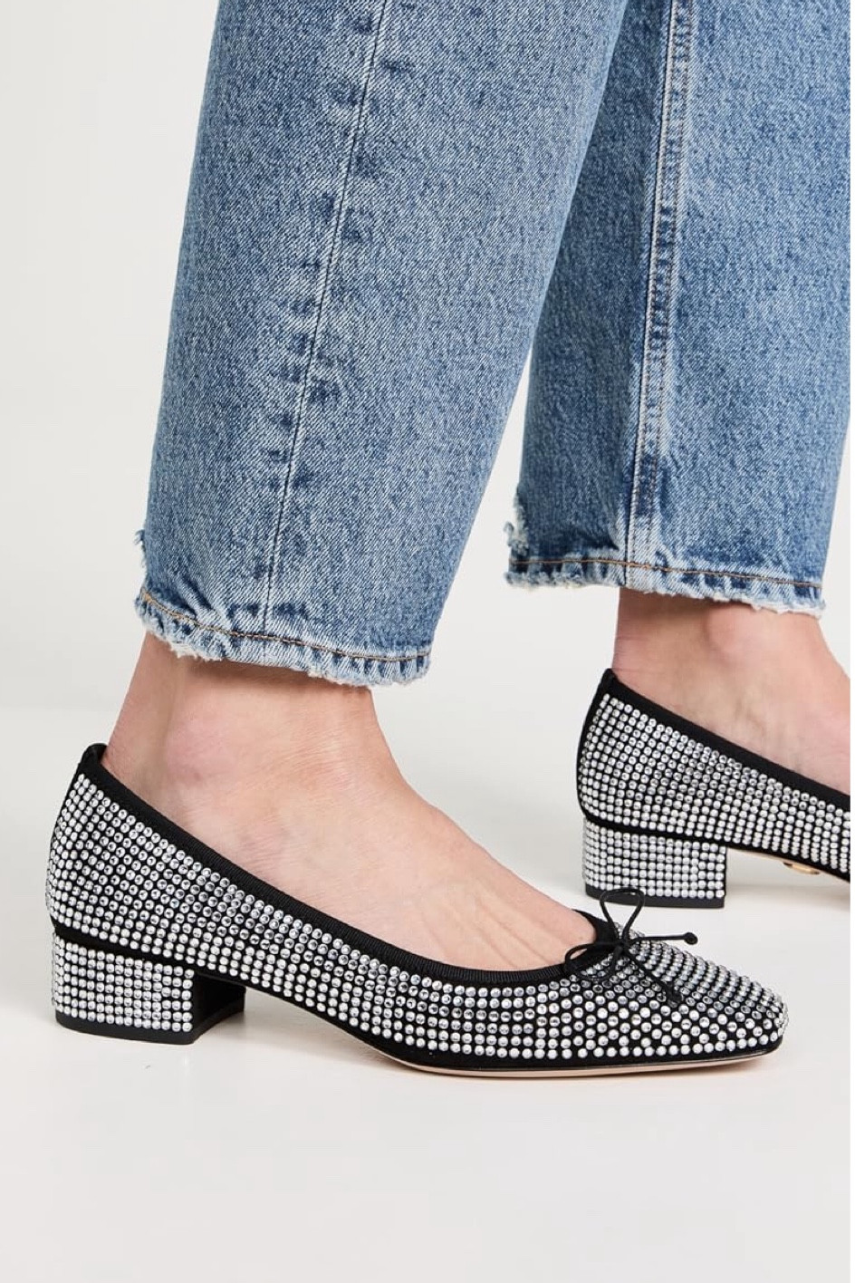 F a l l  shoes

#LTKshoecrush #LTKworkwear #LTKstyletip