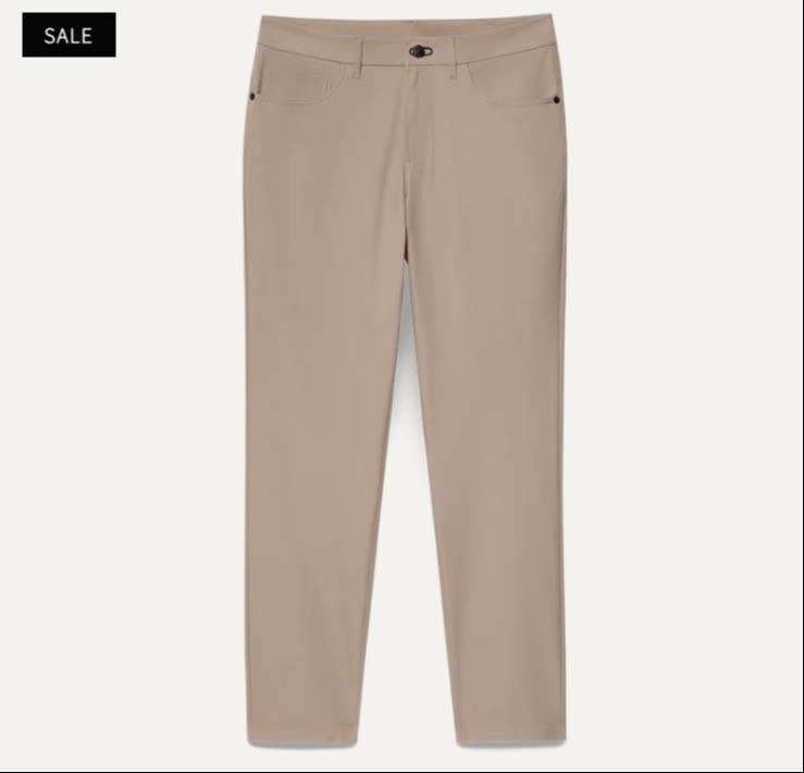 mens work wear, work wear, mens pants, nobull, nobull pants, nobull deals, sale alert, memorial day sale, memorial day 

 #LTKSaleAlert #LTKWorkwear #LTKMens