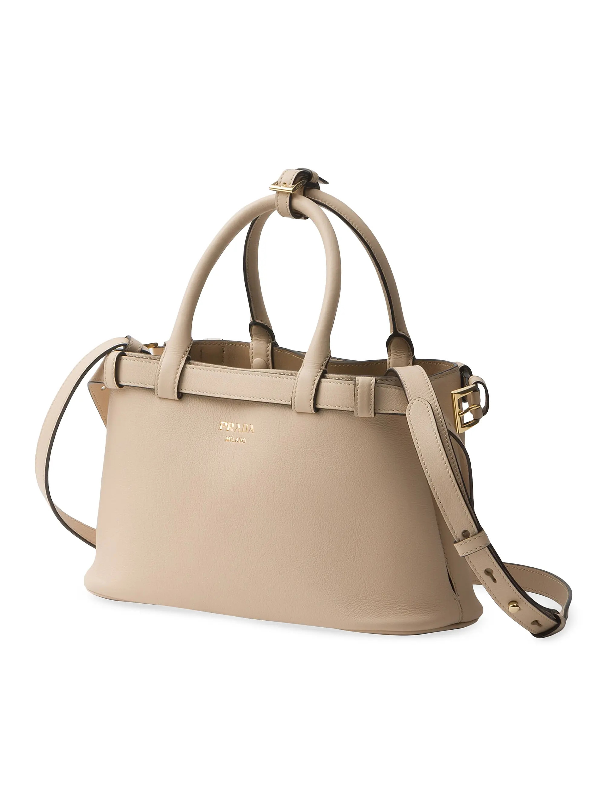 Prada | Saks Fifth Avenue