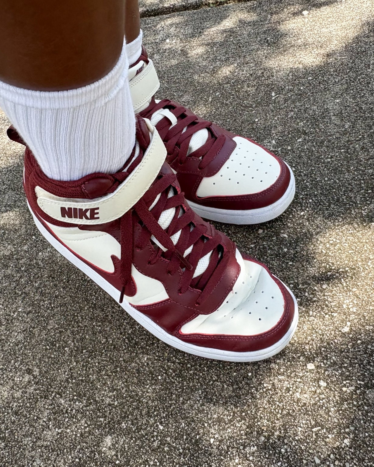 Cool Sneakers for girls, Shoes for Tween Girls, Back-to-School Shoes, Kids Shoes #puma

#LTKShoeCrush #LTKKids