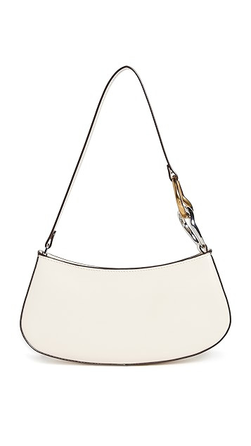 Ollie Bag | Shopbop